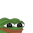 pepofeelsbad