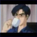 sipping