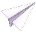 paperplane