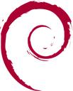debian
