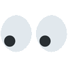 :eyel: Discord Emote