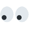 eyel