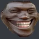 Trollface Trollface