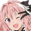 AstolfoWink