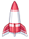 :rocket: Discord Emote