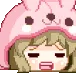 bunbun