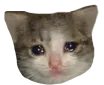 Sadboy
