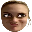 karnawButter