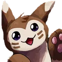 Furret_Hoi