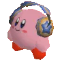 kirbymusic