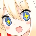 kirakiraeris