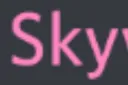 big_gay_Sunnys_boytoy