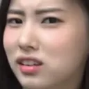 hyewonwut