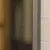 minjupeek minjupeek