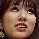 yikesnako