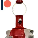 tomservo tomservo