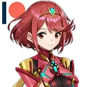 pyra