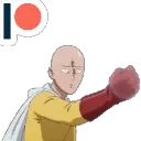 akai