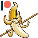 baninja