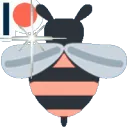 sbee
