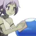 HarunaPolish HarunaPolish