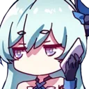 3sMoshiMoshiPoliceDesuKa