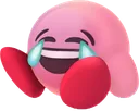 kirby
