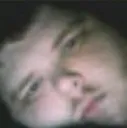 godiwishthatwereme