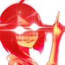 hyperthis