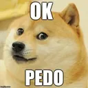 okpedo