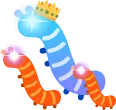 RoyalHyperBugs