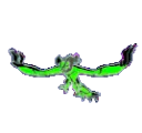 ShadowYveltal