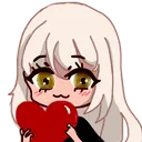 jeblove jeblove