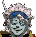 Hypnos