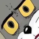 ohno