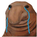 godcrying