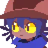 nikolook