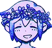 basil_smile