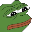 FeelsBrokenMan FeelsBrokenMan