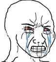 cryingwojack cryingwojack