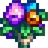 SDVbouquet