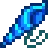 SDVmermaidspendant