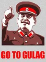 gulag