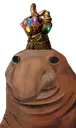 dewnos dewnos