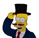 cosmefulanito