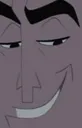 squeaker