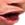Pog