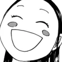 KKfeelsgreatman KKfeelsgreatman