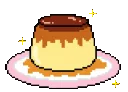 apudding apudding