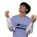 taeilmoney